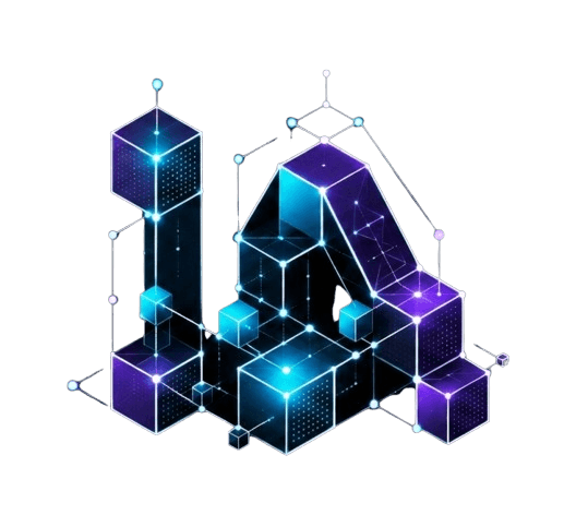IA Maker Core Background